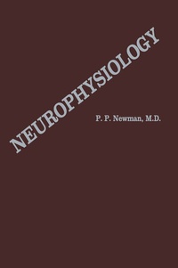 Abbildung von: Neurophysiology - Springer
