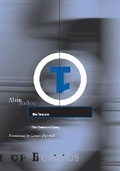 Cover: Deleuze - University of Minnesota Press