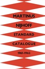 Cover: An Important Collection of Old and New Books, Standard Works and Periodical Sets - Springer