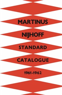 Enlarge image Cover: An Important Collection of Old and New Books, Standard Works and Periodical Sets - Springer