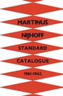 Cover: An Important Collection of Old and New Books, Standard Works and Periodical Sets - Springer
