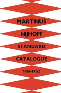 Enlarge image Cover: An Important Collection of Old and New Books, Standard Works and Periodical Sets - Springer