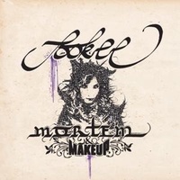 Enlarge image Cover: Mortem & Makeup - 375 Media GmbH