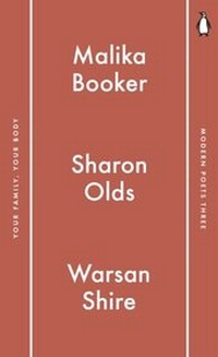 Abbildung von: Penguin Modern Poets 3 - Penguin Books Ltd