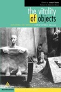 Cover: The Vitality of Objects - SAGE Publications Ltd