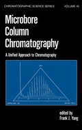 Bild: Microbore Column Chromatography - CRC Press