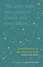 Cover: Introduction to the Devout Life - SPCK Publishing