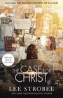 Cover: Case for Christ Movie Edition - Zondervan