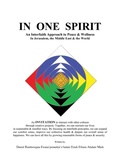 Abbildung von: In One Spirit - Peaceful Interfaith Creations