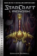 Cover: StarCraft: I, Mengsk - Blizzard Entertainment