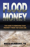 Cover: Flood Money - Ghost Publishing