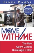 Cover: Move With Me - Ghost Publishing