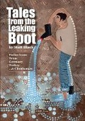 Cover: Tales From the Leaking Boot - Iron Press
