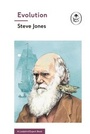 Cover: Evolution (A Ladybird Expert Book) - Penguin Books Ltd