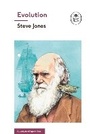 Cover: Evolution (A Ladybird Expert Book) - Michael Joseph Ltd