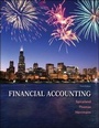 Cover: Financial Accounting - McGraw-Hill Professional