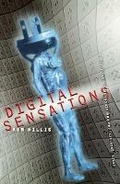Cover: Digital Sensations - University of Minnesota Press