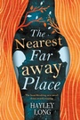 Cover: The Nearest Faraway Place - Hoopoe