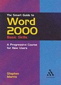 Cover: Word 2000 Basic Skills - Cengage Learning EMEA