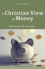 Cover: A Christian View of Money - Wipf & Stock Publishers