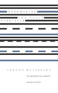 Cover: Networking the World, 1794-2000 - University of Minnesota Press
