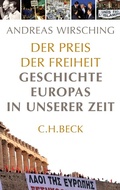 Bild: Der Preis der Freiheit - C.H.BECK