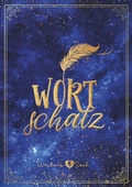 Cover: Wortschatz - BoD - Books on Demand