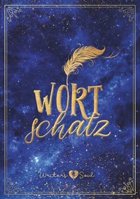 Enlarge image Cover: Wortschatz - BoD - Books on Demand