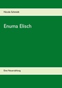 Cover: Enuma Elisch - BoD - Books on Demand
