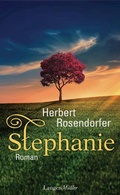 Cover: Stephanie - LangenM&uuml;ller