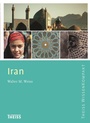 Cover: Iran - Theiss in Herder