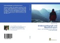 Cover: Erlebnisp&auml;dagogik und Abenteuersport - S&uuml;dwestdeutscher Verlag f&uuml;r Hochschulschriften