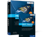 Cover: ABAP Objects - Rheinwerk