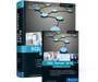 Cover: SQL Server 2016 - Rheinwerk