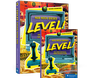 Cover: Nur noch dieses Level! - Rheinwerk