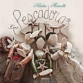 Cover: Las pescadoras - KALANDRAKA EDITORA