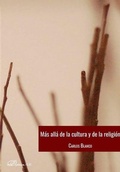 Bild: M&aacute;s all&aacute; de la cultura y de la religi&oacute;n - Editorial Dykinson, S.L.