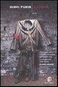 Abbildung von: Necropoli - Le strade;Fazi