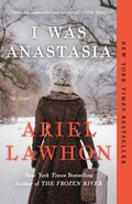 Cover: I Was Anastasia - Vintage