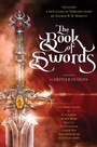 Cover: The Book of Swords - Bantam Books