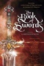 Cover: The Book of Swords - Bantam Books