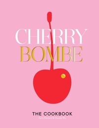 Abbildung von: Cherry Bombe - Clarkson Potter
