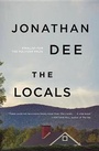 Cover: The Locals - Random House