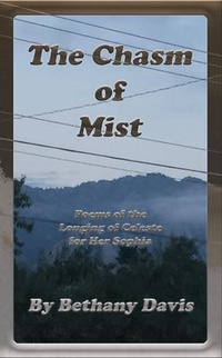 Enlarge image Cover: The Chasm of Mist - Caer Illandria Publishing