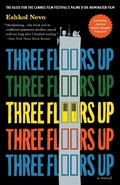 Cover: Three Floors Up - Other Press