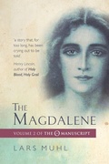 Cover: The Magdalene - Watkins Publishing