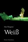 Cover: Weiß - Skarabäus