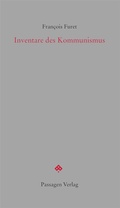 Cover: Inventare des Kommunismus - Passagen