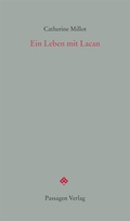 Cover: Ein Leben mit Lacan - Passagen