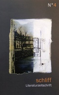 Cover: Raum-Texte, Text-R&auml;ume - edition text + kritik